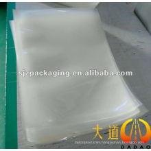 laminating grade casting polypropylene film